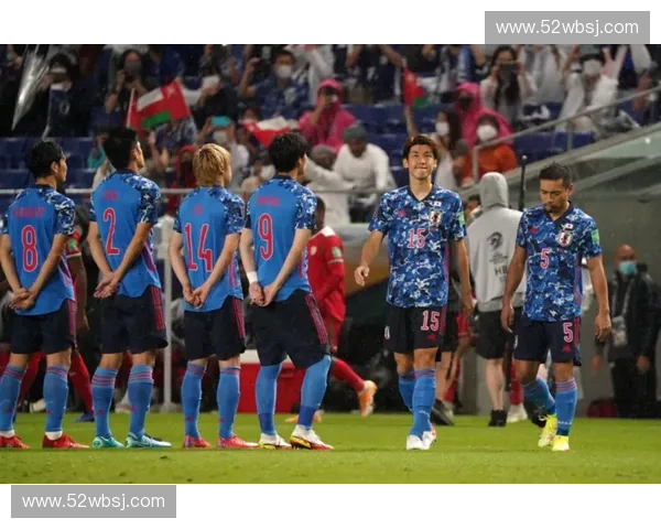 世界杯直播焦点对决引爆全球球迷激情巅峰时刻不容错过的经典碰撞 世界杯直播焦点对决引爆全球球迷激情巅峰时刻不容错过的经典碰撞