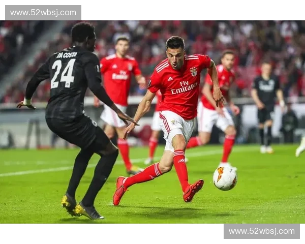 2018世界杯焦点战德国对瑞典全场精彩回顾与关键瞬间解析